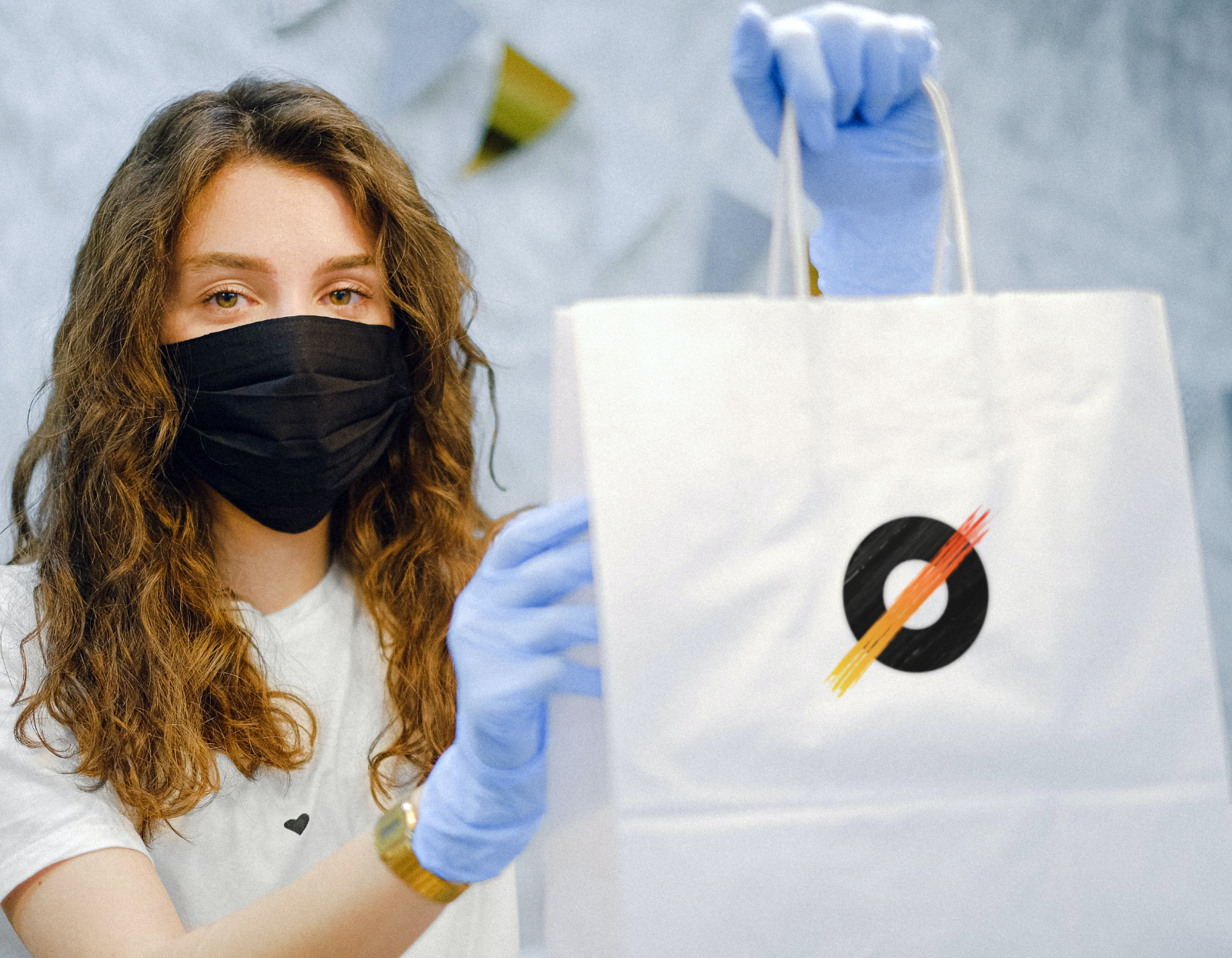 Pack eCommerce de oaka, une solution de vente en ligne