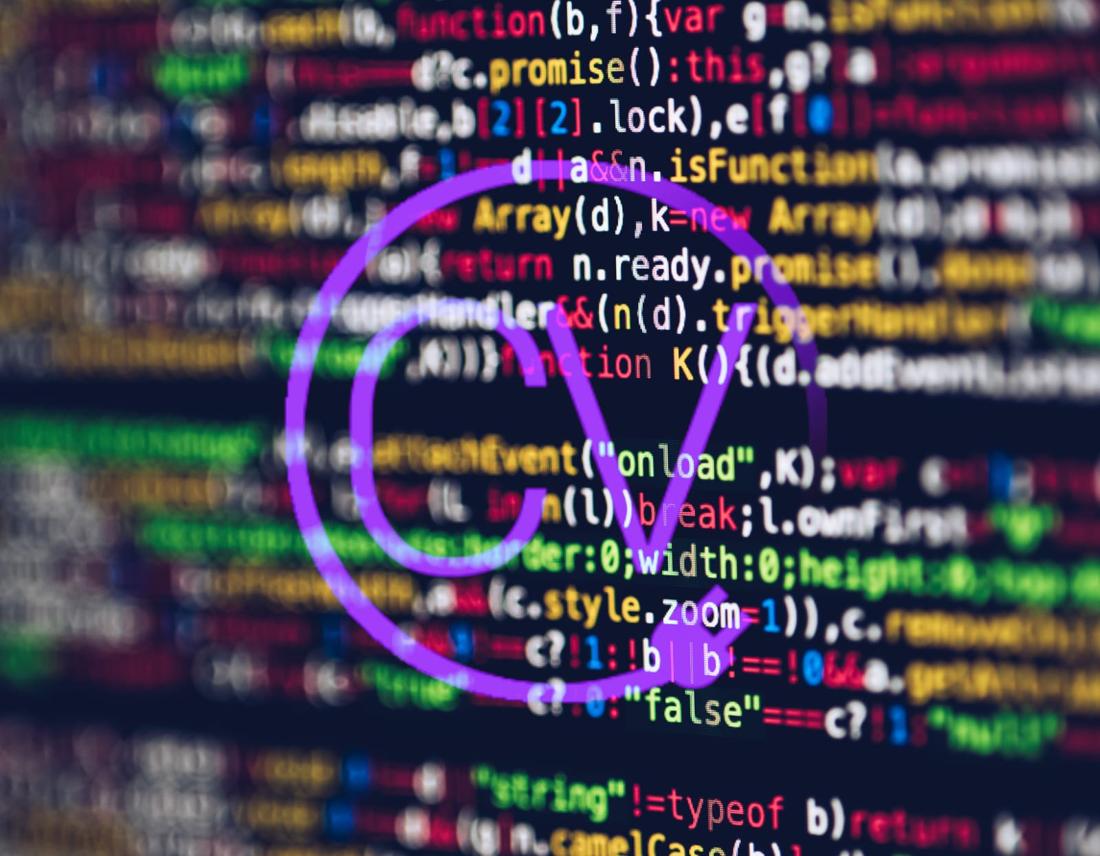 Content Visibility et Divi