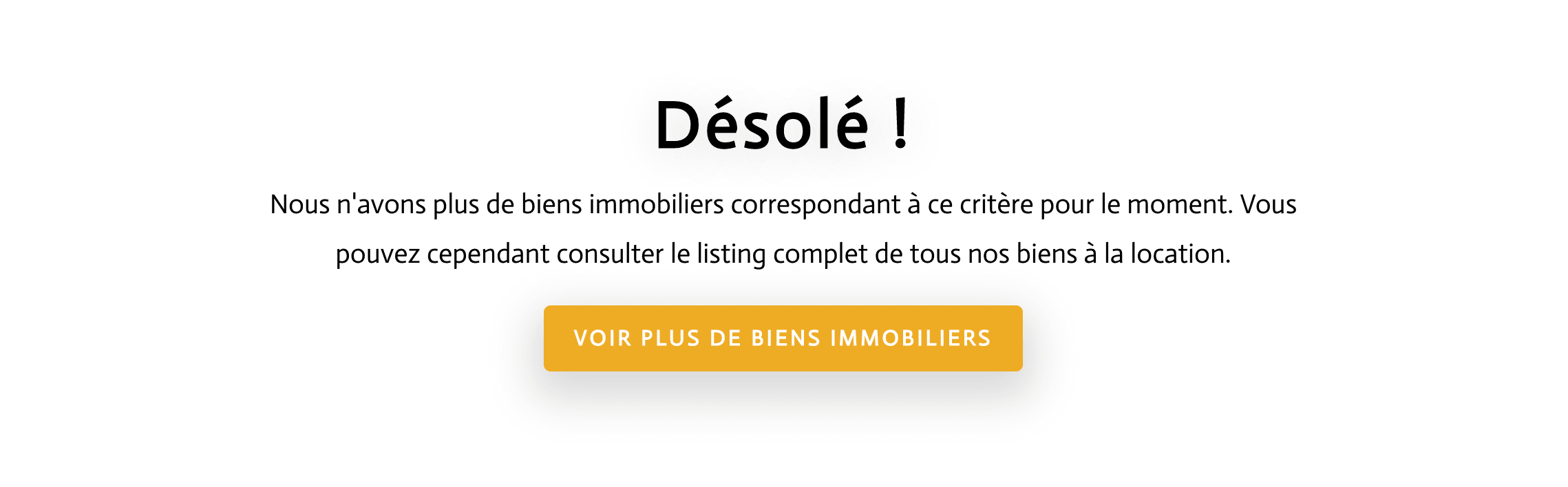 Capture d'écran du site internet id-immo.alsace