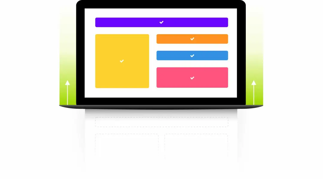 Optimisation des sites web avec Divi et du CSS critique
