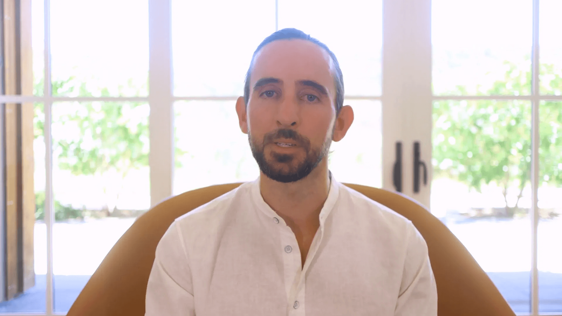 Testez dès maintenant Divi 5 Alpha : Un Aperçu Complet