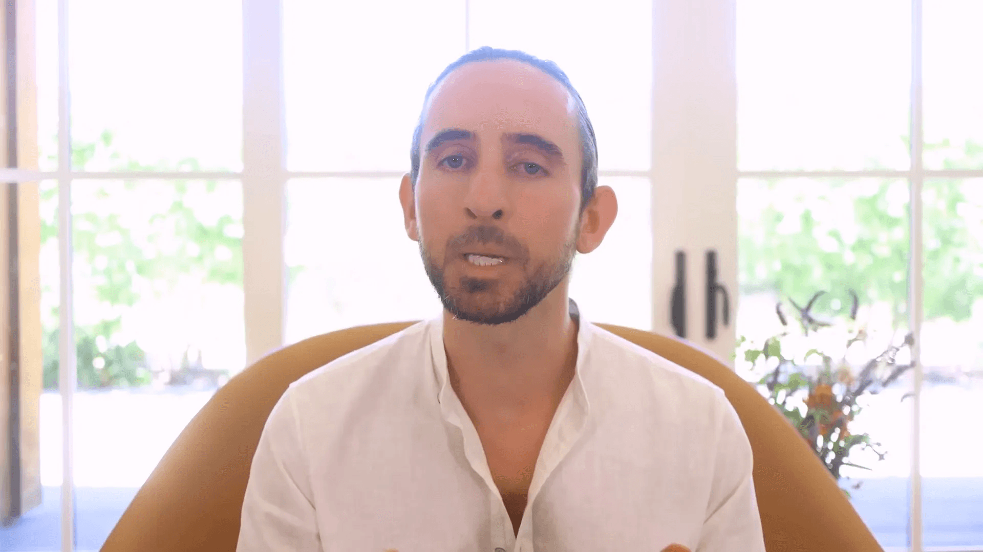 Mise à jour de Divi 5 : Préréglages, Effets de défilement, Modes de vue et plus encore