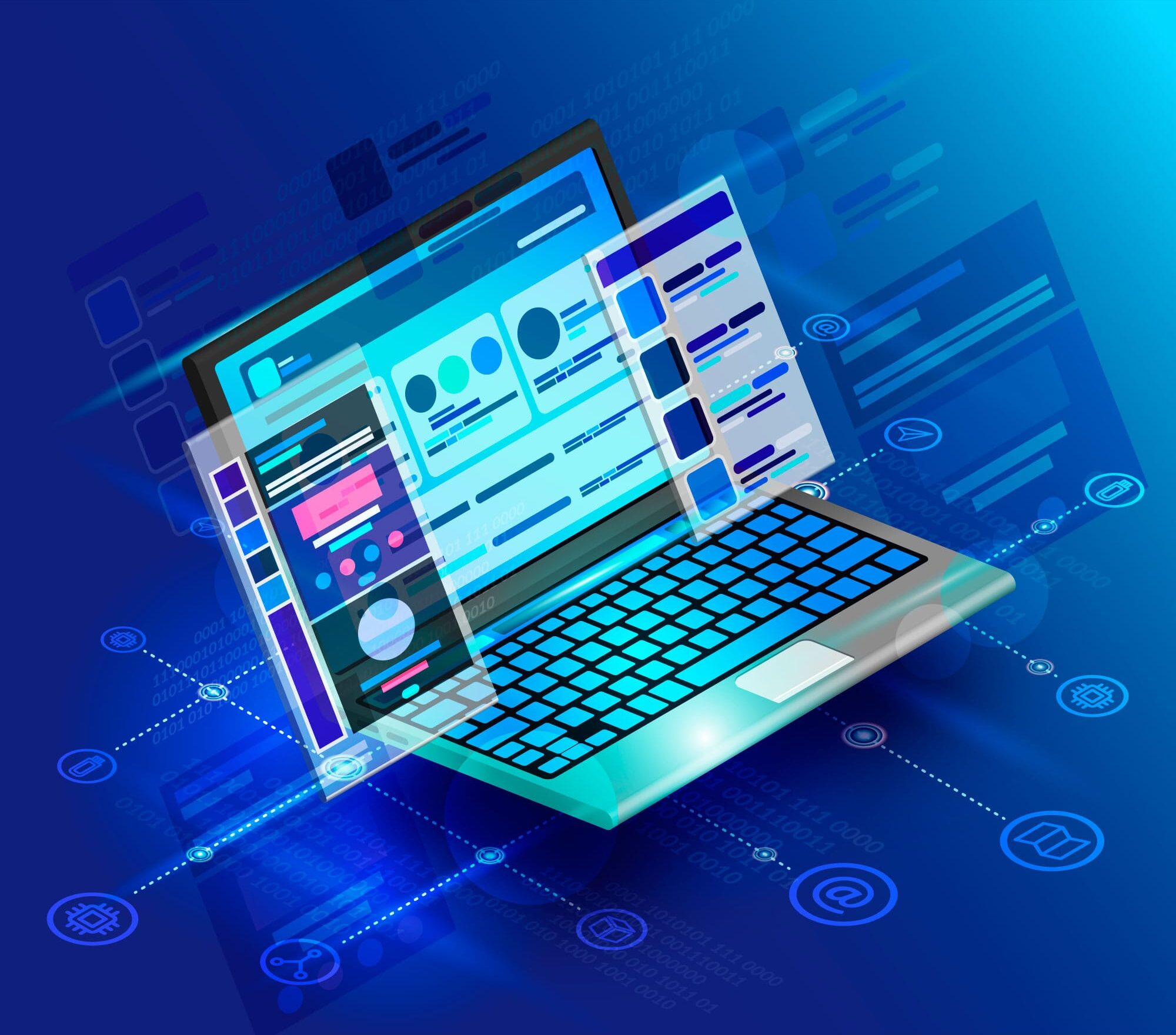 10 astuces pour créer des sites WordPress plus rapidement avec Divi