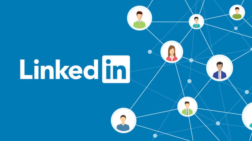 Comment générer des leads sur LinkedIn