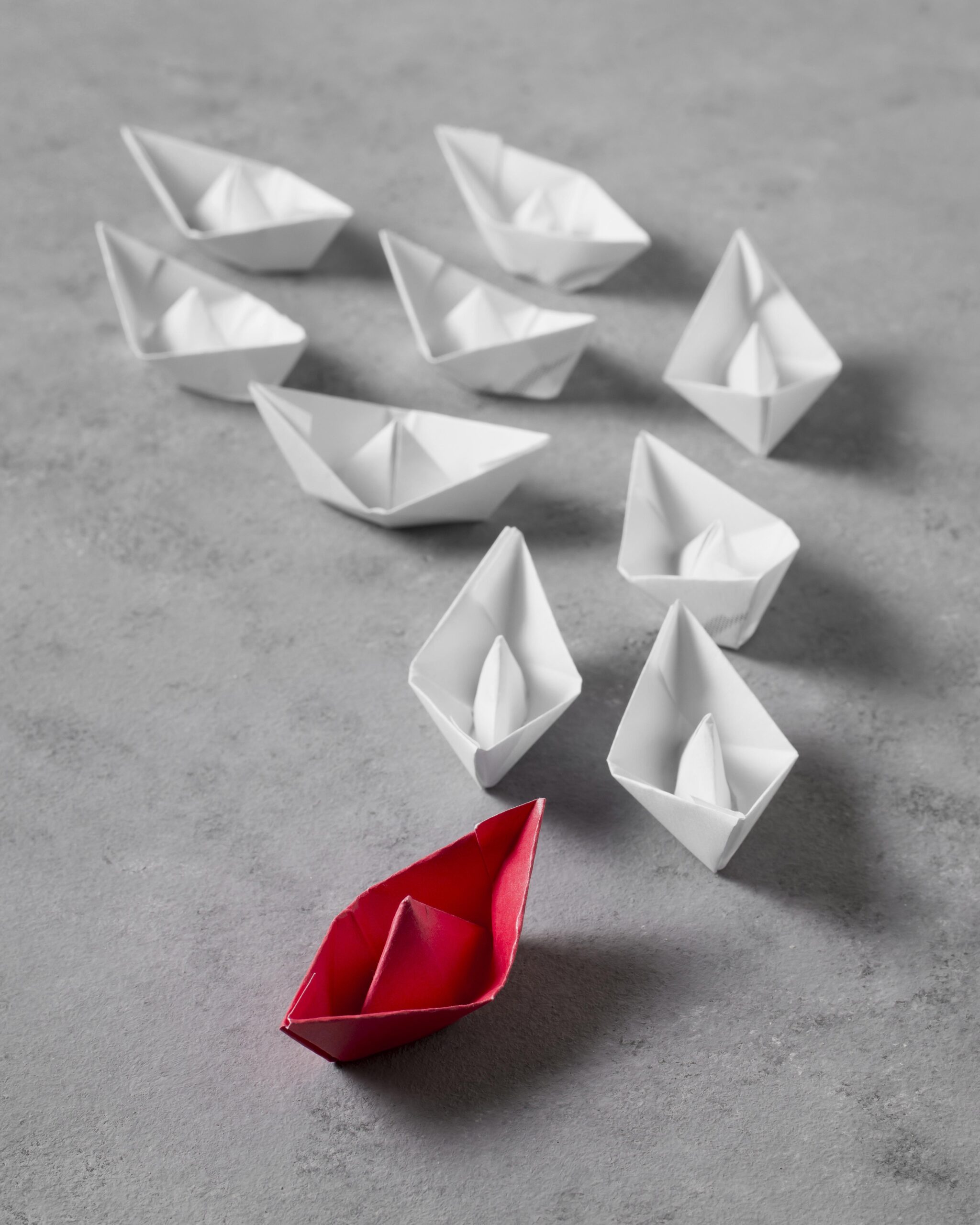 Découvrez comment maîtrisez le marketing digital et démultipliez votre croissance en suivant les 21 conseils de cet article.