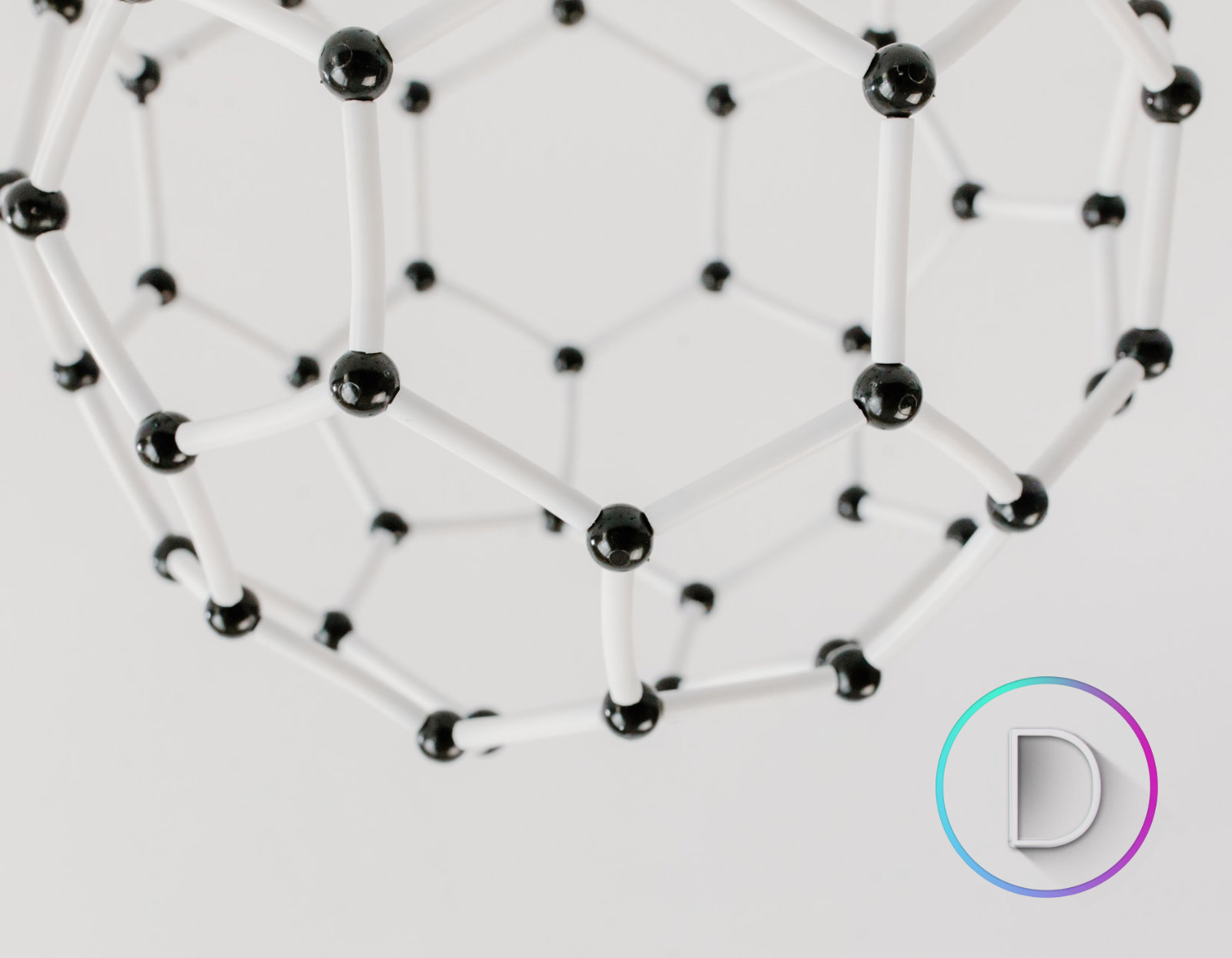 Atomic design et theme divi, créer un design system pour son site wordpress