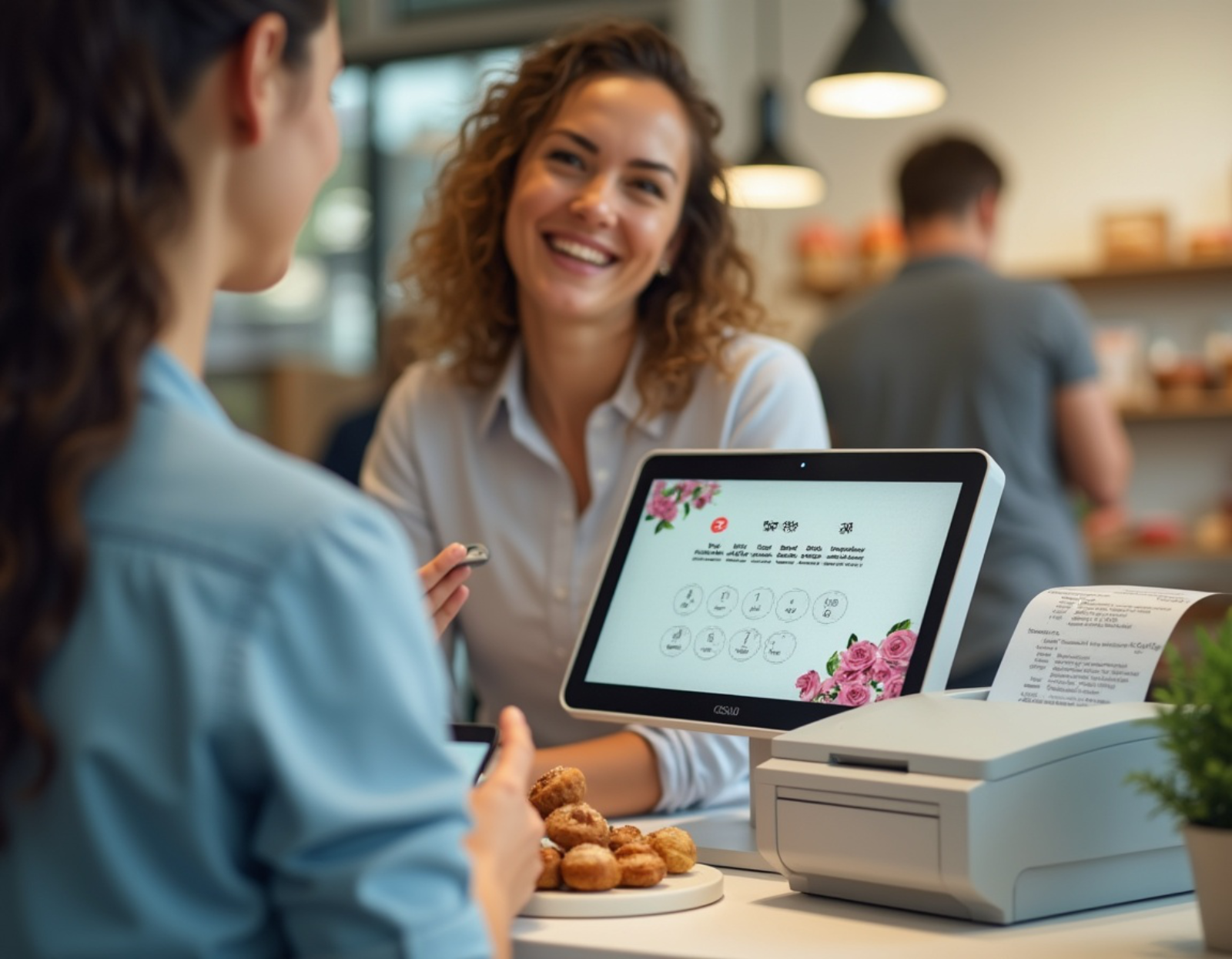 Comment synchroniser vos produits WooCommerce existants avec votre caisse ?