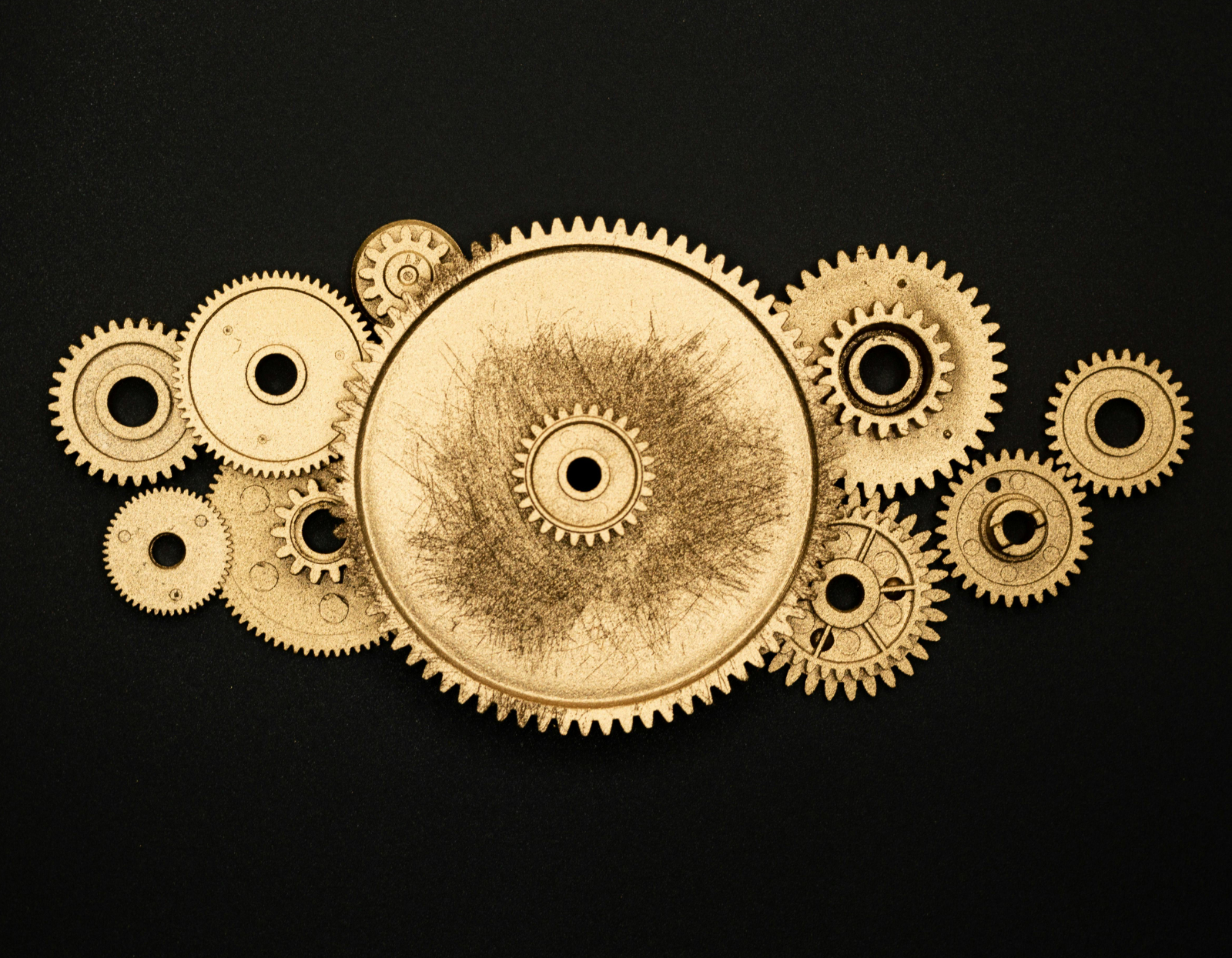 Installer une extension WordPress à partir d’une archive