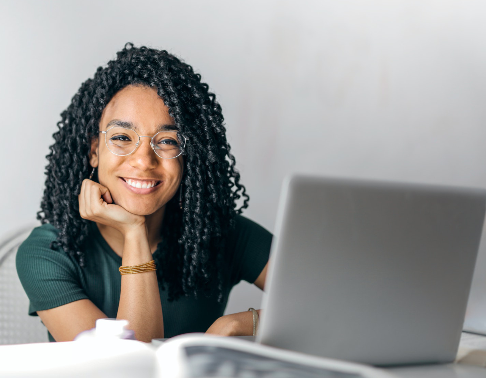 Aide financière avec grand est transformation digitale