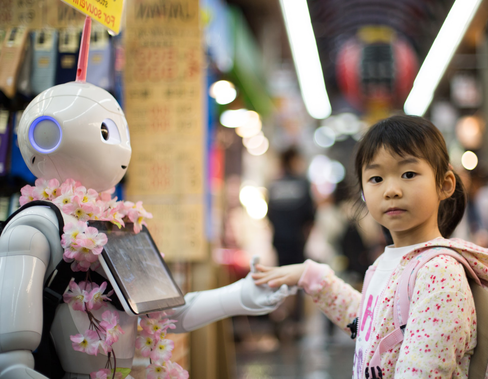 Les 5 meilleurs services de construction de chatbot en 2022