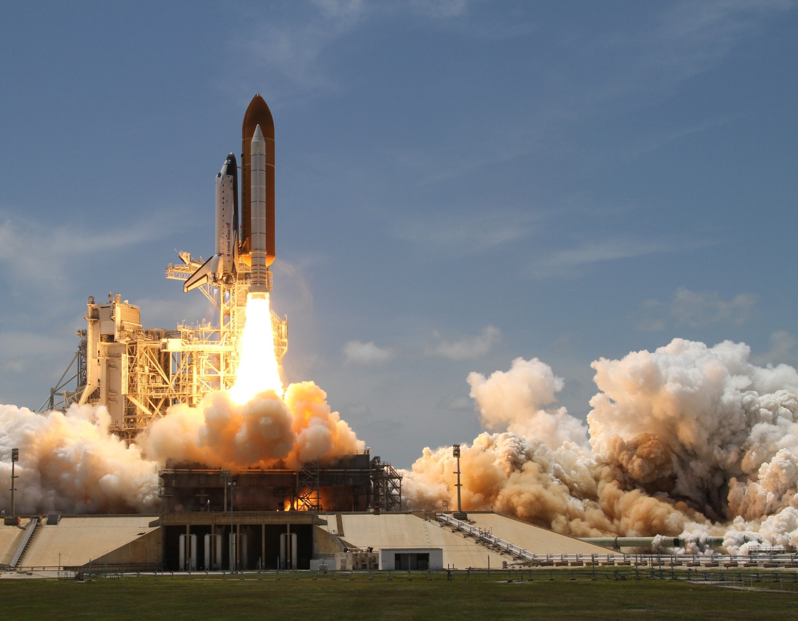 Pourquoi et comment améliorer son site internet pour le SEO ?