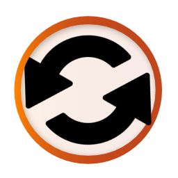 CPT Sync