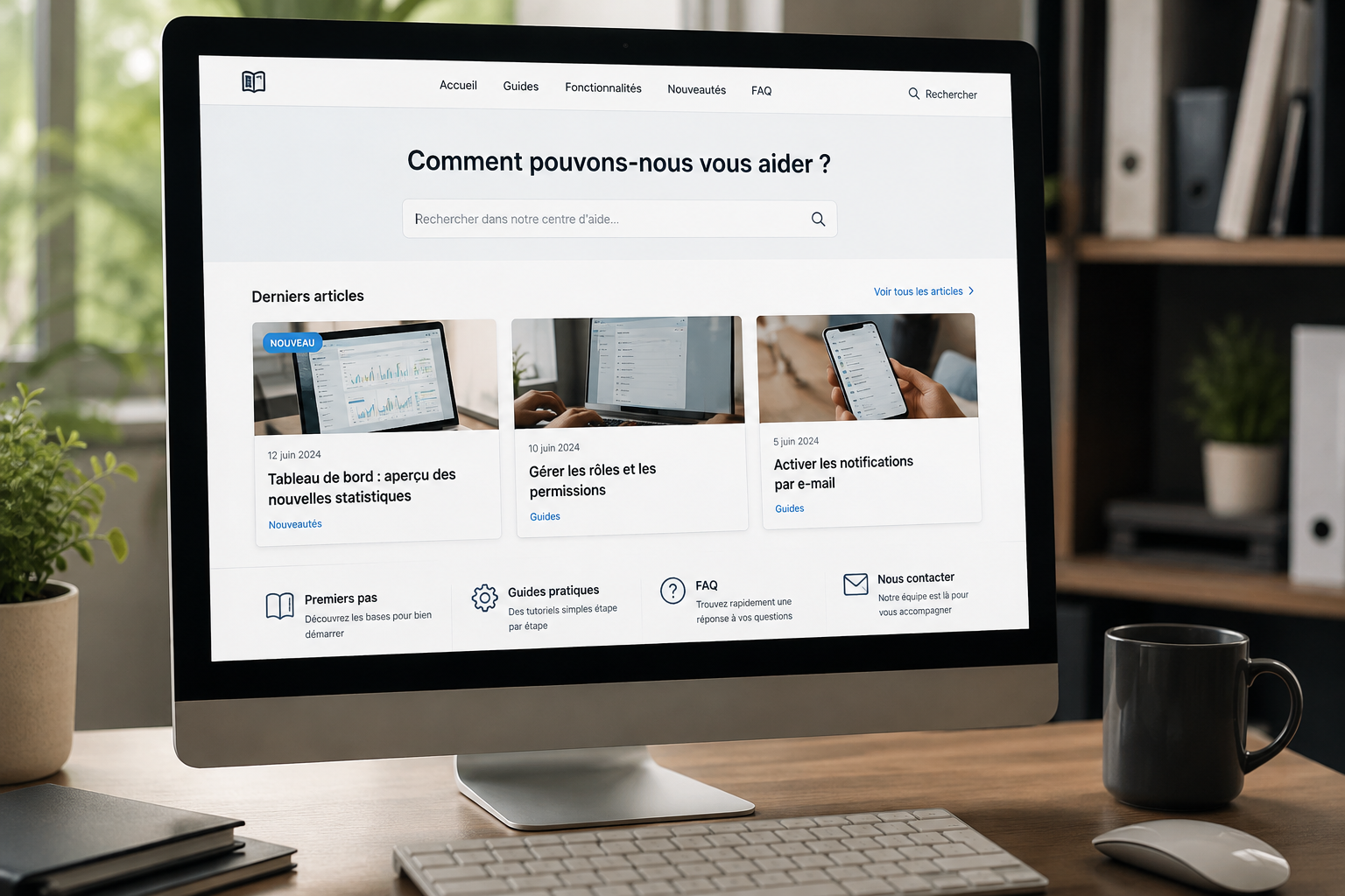Comment afficher les derniers articles d&rsquo;une catégorie automatiquement dans WordPress