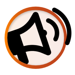 Brèves et notifications