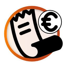 Bon de Commande