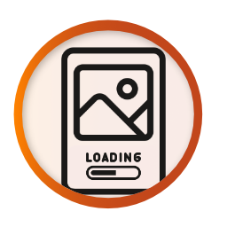 Lazy load