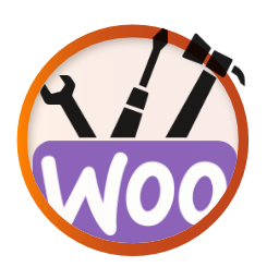 Wooaka