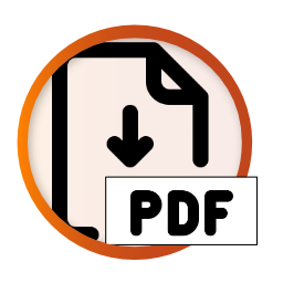 Liste PDF