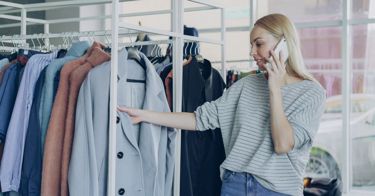 Défilement infini sur un catalogue WooCommerce de 500 produits