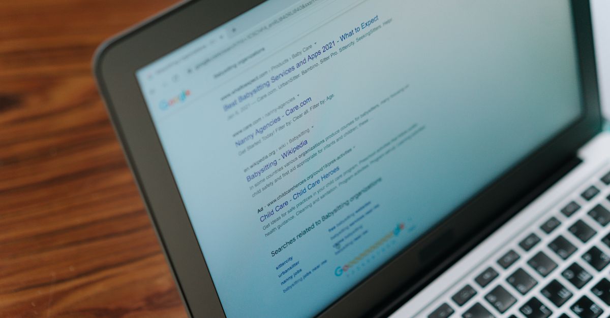 Afficher automatiquement les derniers articles d’une catégorie