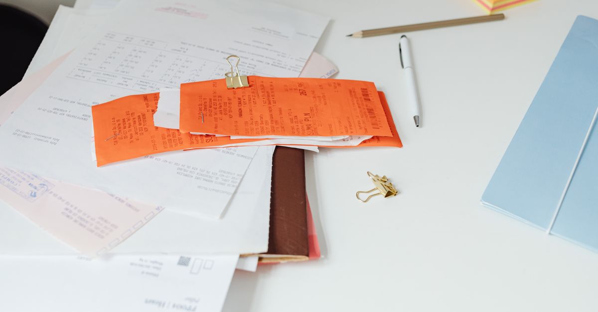 article-factures-boutique-en-ligne-bureau-factures