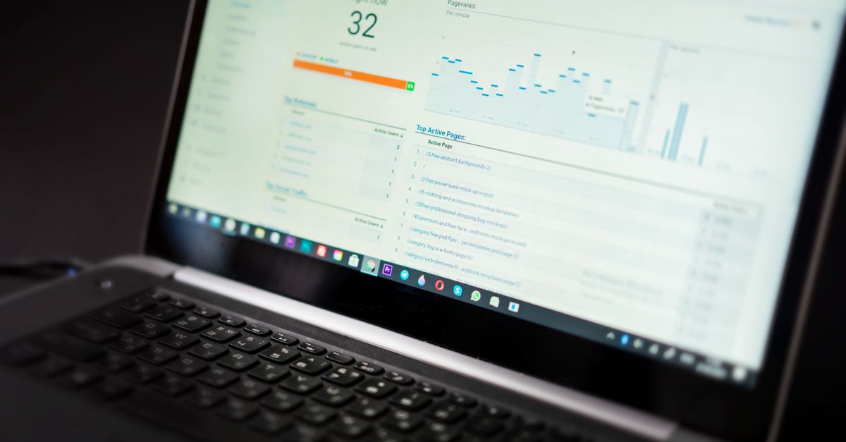 Savoir quelles pages sont les plus vues sur son site WordPress