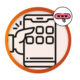 WordPress PWA