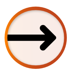 Select to Redirect